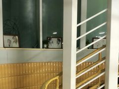 -勇气斑马·巴西柔术&跆拳道(浦东三林店)