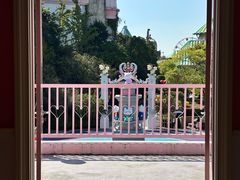 -安吉Hello Kitty乐园