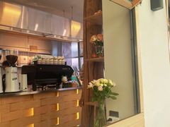 -大青树咖啡(大理古城店)