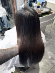 -MY WAY SALON