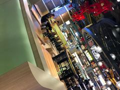 -食通天美食广场(华润万象城店)