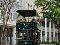 -赤坎·广东华侨国际旅游度假区