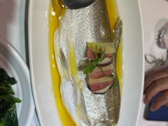 -上海1号私藏菜(黄浦店)