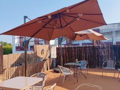 -沏点Trattoria意大利餐厅(新街口店)
