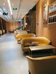 -盘子女人坊古装写真摄影(南京总店)