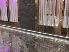 -船泊丽港(统一路店)