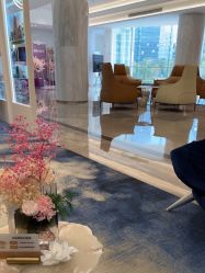 -深圳米兰柏羽医疗美容医院