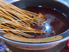 -冒椒火辣(奎星楼街店)