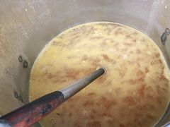 -新繁老號豌豆汤饭店·江湖菜(宝光寺店)