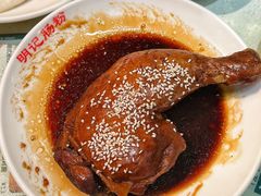 -西关明记肠粉(荔枝湾店)