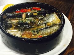 -VITELLO意大利料理(崂山路店)