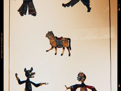 -四川博物院