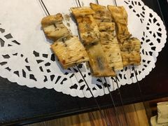 -好介口深夜酒馆(梅江店)