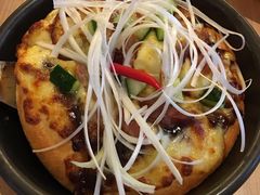 -必胜客(鹤山大道店)