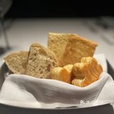 治愈心灵的法餐之旅