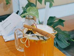 -CHILLAX轻乐时(侨建·Hi City店)