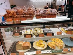 -JamaicaBlue(新城国际店)