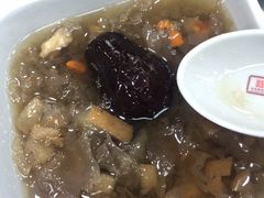 -德发长饺子·非遗(钟楼店)