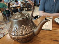 -巴依老爷新疆美食(望京小街店)