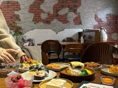 -酥翁糕点(顺义店)