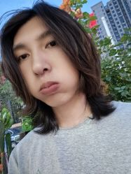 -煊私人定制美发会所