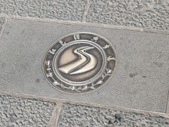 -大韩民国临时政府旧址