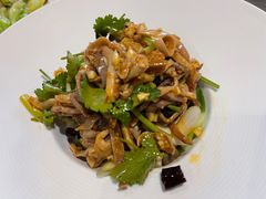 -浣溪沙富硒温泉