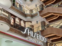 -松雷商业(南岗店)