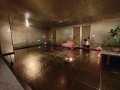 -隐溪茶馆(静安寺店)