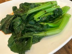 -翠华餐厅(德基广场店)