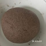 全麦面包做法