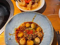 -湘芙蓉·湖南菜(椒江店)