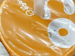 -CoCo都可(合生汇店)