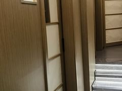 -耳湾躺式采耳SPA馆(保利五月花店)