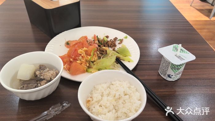 苏州利星奔驰4S店(吴中店)图片