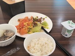 -苏州利星奔驰4S店(吴中店)