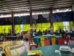 -石岐乳鸽村(南海第三分店)