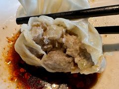 -真食净香居·内蒙烧麦(亚运村店)