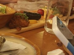 -COMMUNE幻师(五角场店)