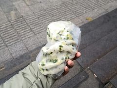 -白玉兰食品(汇联商厦店)