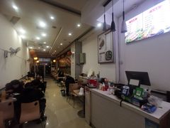 -驴肉火烧(方北路店)