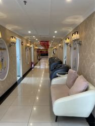 -深圳春天阳光医院·轮廓抗衰中心