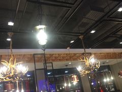 -零度空间·台湾小馆(五道口购物中心店)