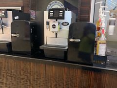 -唐山富力洲际酒店·凤凰全日制餐厅