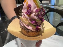 -GODIVA(五角场万达广场店)