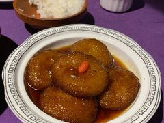 -湘西土菜(望京店)