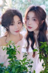 -WAVE SODA摄影工作室