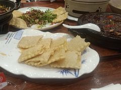 -宋都禾源·灌汤包子(汉兴路直营店)