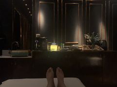 -避尘 Bsense·SPA(新会展总店)