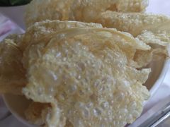 -陈记顺和潮汕牛肉火锅(番禺迎宾大道店)